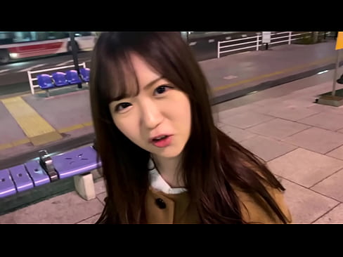 ❤️ He hoaaloha ʻo ia no ka hui hoʻokahi ma ke kulanui. A ʻo ia ke kaikamahine uʻi loa o ka hui. He lewa lewa Kepani kēia. ❤️ Sex video ma haw.hochu-sex-tomsk.ru ﹏