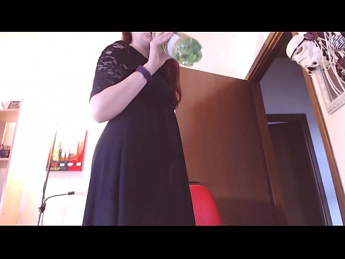 ❤️ ʻO ke kauā hoʻohaʻahaʻa makemake i nā panties lepo a me ka momona e koi ʻia e masturbate ma hope o ka nānā ʻana i kēia wikiō! ❤️ Sex video ma haw.hochu-sex-tomsk.ru ﹏
