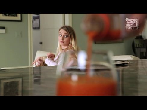 ❤️ ʻO ke kaikamahine wela me ka uʻi nui a me ka puʻu paʻa loaʻa ka moa mai ka loser, akā paʻakikī loa ❤️ Sex video ma haw.hochu-sex-tomsk.ru ﹏