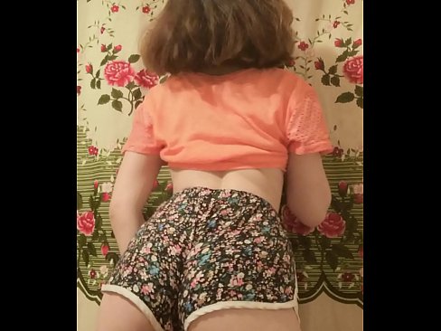 ❤️ ʻO ka pēpē ʻōpio uʻi e wehe ana i kona mau pōkole ma ka pahupaʻikiʻi ❤️ Sex video ma haw.hochu-sex-tomsk.ru ﹏