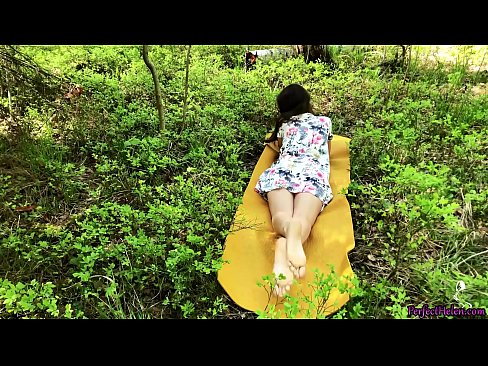❤️ ʻO Stranger on Tinder Masturbates i kaʻu Pussy a me Fucks Passionate i ka ululāʻau ❤️ Sex video ma haw.hochu-sex-tomsk.ru ﹏