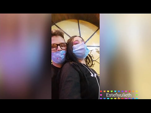 ❤️ Ke hoʻolilo nei ʻo Damn quarantine iaʻu i mea pupule. ❤️ Sex video ma haw.hochu-sex-tomsk.ru ﹏