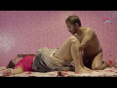 ❤️ pūnaewele pūnaewele: aloha au iā ʻoe Daadi Ua aʻo ʻo ia iā ia pehea e moe ai me ke kaikamahine !!! ❤️ Sex video ma haw.hochu-sex-tomsk.ru ﹏
