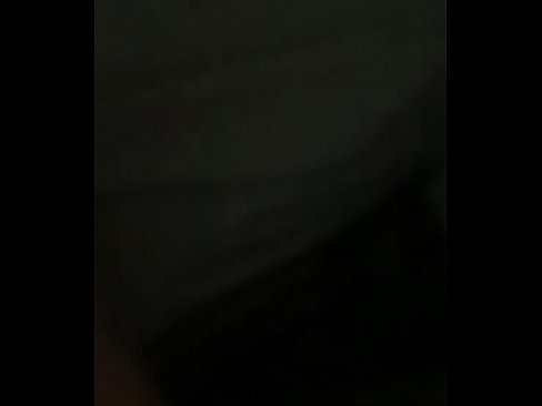 ❤️ Haukapila Nurse hot bitch cancer ❤️ Sex video ma haw.hochu-sex-tomsk.ru ﹏