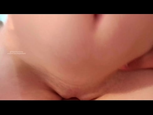 ❤️ E moe ana i loko o ka lumi o koʻu kaikuahine a pēlā wau i ala ai ❤️ Sex video ma haw.hochu-sex-tomsk.ru ﹏