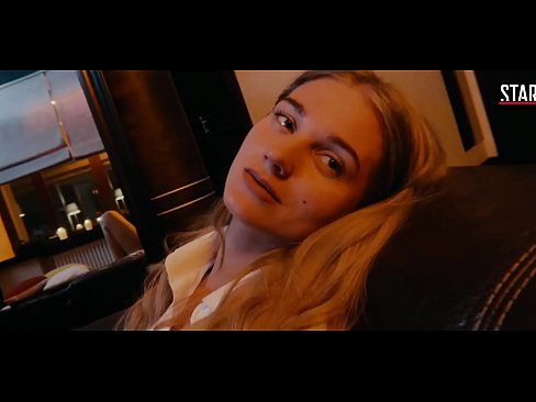 ❤️ KAHIKI ME KRISTINA ASMUS (FULL HD 1080) ❤️ Sex video ma haw.hochu-sex-tomsk.ru ﹏