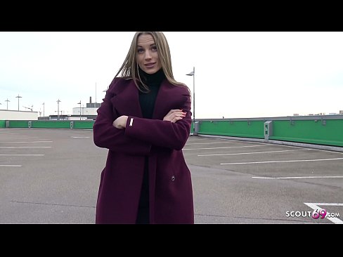 ❤️ ʻO GERMAN SCOUT HE MOʻEʻEHI HOʻOPIʻI STEELE, PARKING LOT TELLTALE A SEXY no ke kālā. ❤️ Sex video ma haw.hochu-sex-tomsk.ru ﹏