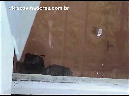 ❤️ Ke nānā nei ke kāne Horny i kāna hoaaloha me kahi kāne ʻē aʻe, e hoʻopaʻa ana i kahi wikiō fuck me ka hoʻopilikia ʻole i ka kāne ❤️ Sex video ma haw.hochu-sex-tomsk.ru ﹏