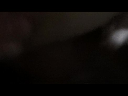 ❤️ Ua hoʻopaʻa ʻia ʻo Stepsister iā ia e hiamoe ana krempai e hiamoe ana ❤️ Sex video ma haw.hochu-sex-tomsk.ru ﹏