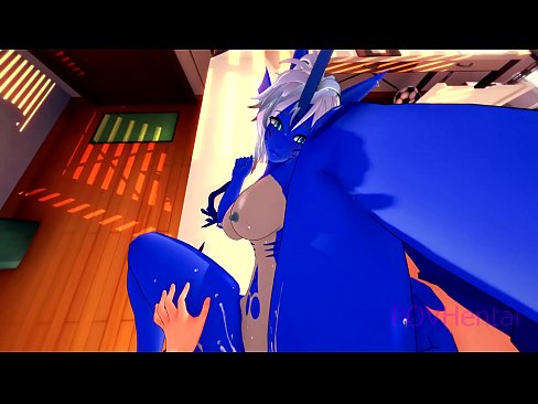 ❤️ Monster Fish Girl Monster ❤️ Sex video ma haw.hochu-sex-tomsk.ru ﹏