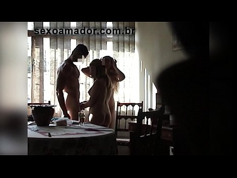❤️ Kāhea nā hoa pili i ke kanaka pilikua a me ka ʻekolu me ia ❤️ Sex video ma haw.hochu-sex-tomsk.ru ﹏