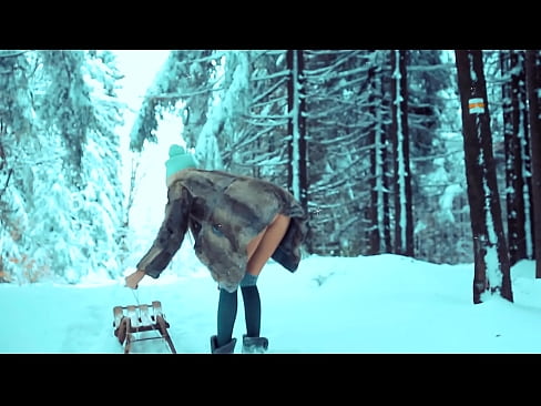 ❤️ ʻO ka porn mele makahiki hou - Sex to New Year's music 2021 ❤️ Sex video ma haw.hochu-sex-tomsk.ru ﹏