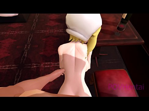 ❤️ Hentai kahu hipa hānai Fiona ❤️ Sex video ma haw.hochu-sex-tomsk.ru ﹏