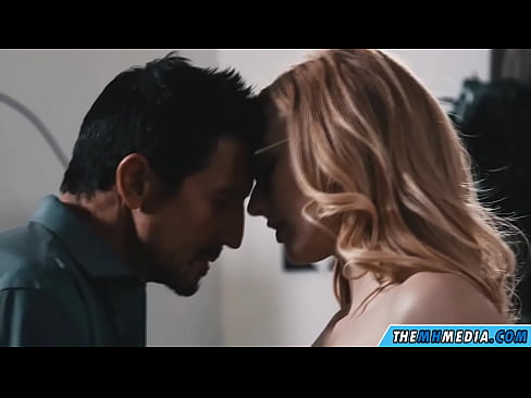 ❤️ ʻO ka moe kolohe me ka blonde slutty ❤️ Sex video ma haw.hochu-sex-tomsk.ru ﹏