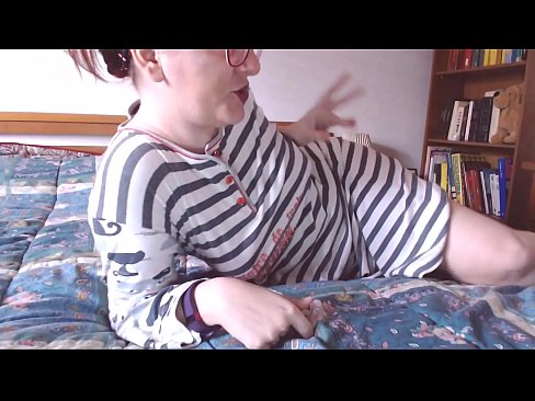 ❤️ E lawe i kēia moa ʻeleʻele nui i loko o kou waha ke kauā liʻiliʻi ❤️ Sex video ma haw.hochu-sex-tomsk.ru ﹏