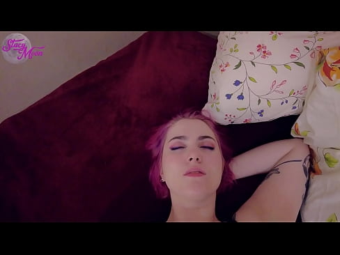 ❤️ Ua noi ka hoa papa Slutty e hoʻokuʻu i ka OBG me ia, no laila ua hoʻopaʻa mākou me ka ʻole o ka condom ❤️ Sex video ma haw.hochu-sex-tomsk.ru ﹏