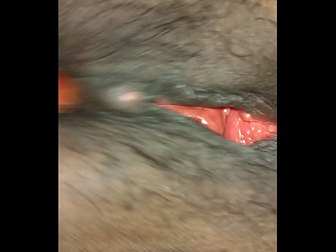 ❤️ E hohola i ka'u Puka momona e uwē ❤️ Sex video ma haw.hochu-sex-tomsk.ru ﹏
