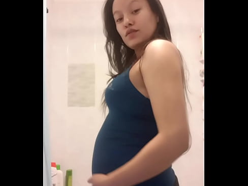 ❤️ HOI HOI MAI KA SLUT KOLOMBIA LOA MA KA upena, hapai, makemake e nana ia lakou e hahai pu ma https://onlyfans.com/maquinasperfectas1 ❤️ Sex video ma haw.hochu-sex-tomsk.ru ﹏