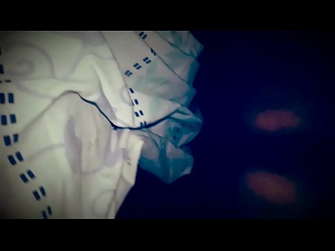 ❤️ ʻO kaʻu puʻu kūʻokoʻa! ʻO ka wahine maikaʻi loa! ❤️ Sex video ma haw.hochu-sex-tomsk.ru ﹏