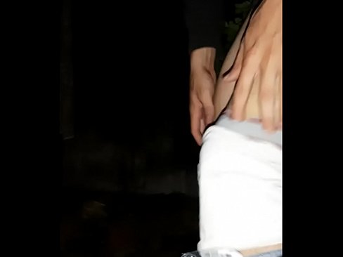❤️ Ua lele koʻu hoalauna ma luna o koʻu pā kuʻikahi ❤️ Sex video ma haw.hochu-sex-tomsk.ru ﹏