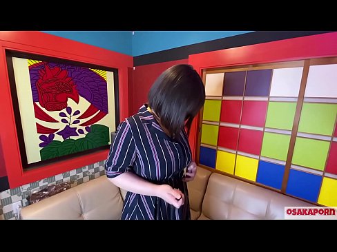 ❤️ ʻO ka ʻiʻi Kepani me nā ʻuʻu nui e masturbate me nā mea pāʻani moe kolohe a loaʻa iā ia kahi orgasm. Kamaʻilio ʻo ia ma kahi ninaninau e pili ana i kāna ʻike fucking. ʻO nā ʻū nui a me ka puʻu huluhulu e uwē nui ana. Osakaporn ❤️ Sex video ma haw.hochu-sex-tomsk.ru ﹏