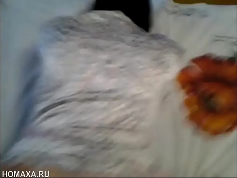 ❤️ Hoʻopili i kāna wahine me kahi hoki nani ❤️ Sex video ma haw.hochu-sex-tomsk.ru ﹏