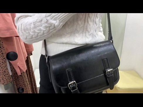 ❤️ ʻO ka masturbation lehulehu o FeralBerry ʻōpio me kahi dildo i loko o ka lumi kūpono ❤️ Sex video ma haw.hochu-sex-tomsk.ru ﹏