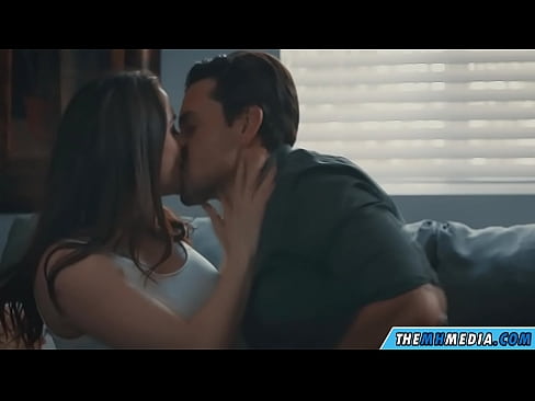 ❤️ ʻO ka moe kolohe me ka makuahine busty maikaʻi ❤️ Sex video ma haw.hochu-sex-tomsk.ru ﹏
