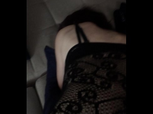 ❤️ Si ja perdasham babava Bugarka ka mene in stan. ❤️ Sex video ma haw.hochu-sex-tomsk.ru ﹏