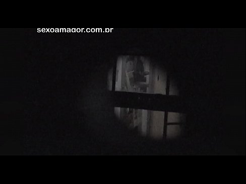 ❤️ Hoʻopaʻa malū ʻia ʻo Blondie e kahi voyeur kaiāulu i hūnā ʻia ma hope o nā pōhaku lepo ❤️ Sex video ma haw.hochu-sex-tomsk.ru ﹏