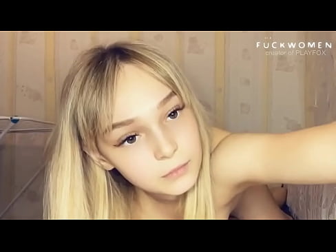 ❤️ Hāʻawi ke kula haʻahaʻa haʻahaʻa haʻahaʻa i ka ʻaila creampay i ka papa ❤️ Sex video ma haw.hochu-sex-tomsk.ru ﹏
