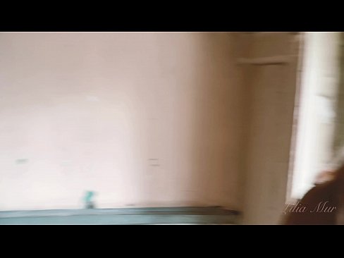 ❤️ Hoʻomanaʻo ka ʻono o ka cum iā ʻoe i kou wā kamaliʻi? ❤️ Sex video ma haw.hochu-sex-tomsk.ru ﹏