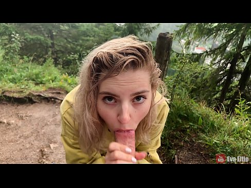 ❤️ ʻAle ke kaikamahine ma hope o ka puhi ʻana i ka lehulehu - Eva Elfi ❤️ Sex video ma haw.hochu-sex-tomsk.ru ﹏