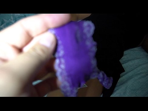 ❤️ Ua hōʻea mai koʻu kaikuahine me ka ʻona loa a hoʻopaʻa wau iā ia a ala ʻo ia ❤️ Sex video ma haw.hochu-sex-tomsk.ru ﹏