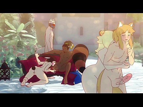 ❤️ ʻO nā kiʻi ʻoi loa o kēia kiʻi kiʻi i ka neʻe mālie. ❤️ Sex video ma haw.hochu-sex-tomsk.ru ﹏