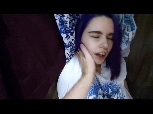 ❤️ Loaʻa i koʻu kaikuahine i loko o ke keʻena kīʻaha a kōkua iā ia e ʻimi ❤️ Sex video ma haw.hochu-sex-tomsk.ru ﹏