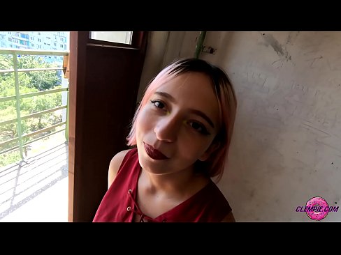 ❤️ 'Omo ka haumāna na'au i ka malihini ma waho - 'a'e ma kona alo ❤️ Sex video ma haw.hochu-sex-tomsk.ru ﹏